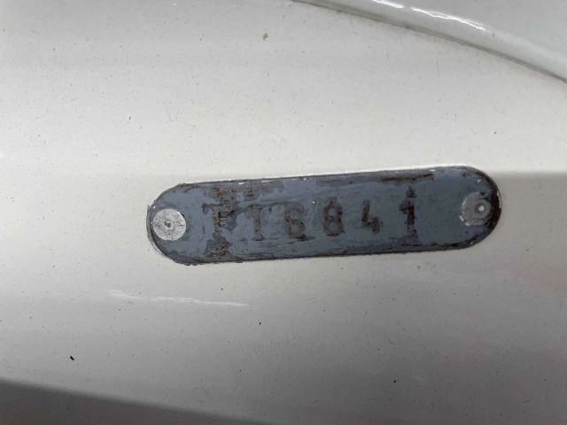 Jaguar-XK-1959-29