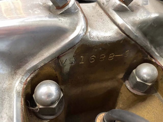 Jaguar-XK-1959-30