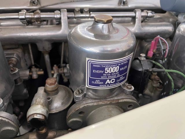 Jaguar-XK-1959-32