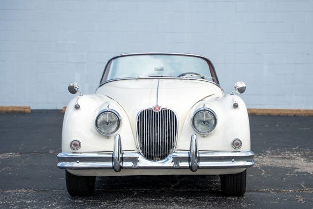 Jaguar-XK-1959-5