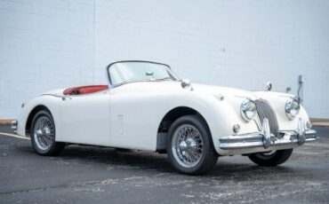Jaguar-XK-1959-6