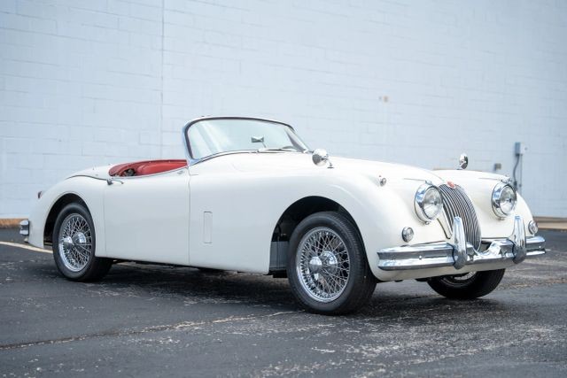 Jaguar-XK-1959-6