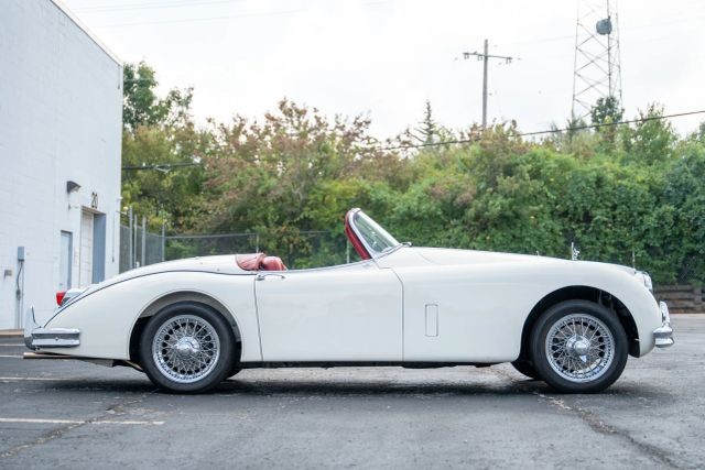 Jaguar-XK-1959-7