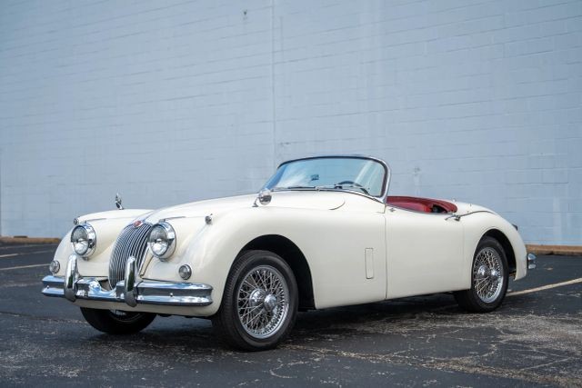 Jaguar-XK-1959-8
