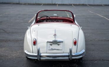 Jaguar-XK-1959-9