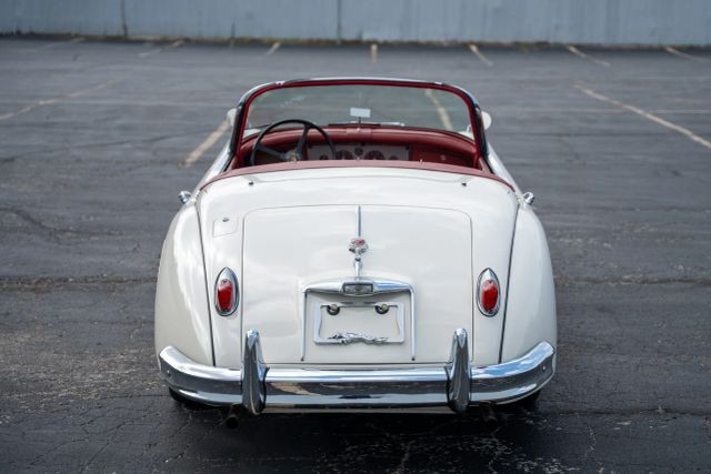 Jaguar-XK-1959-9