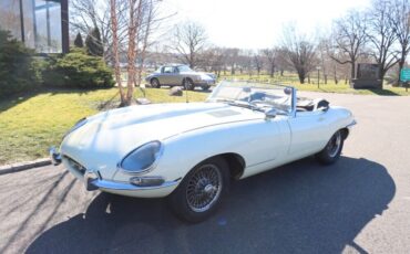 Jaguar-XK-1962-1