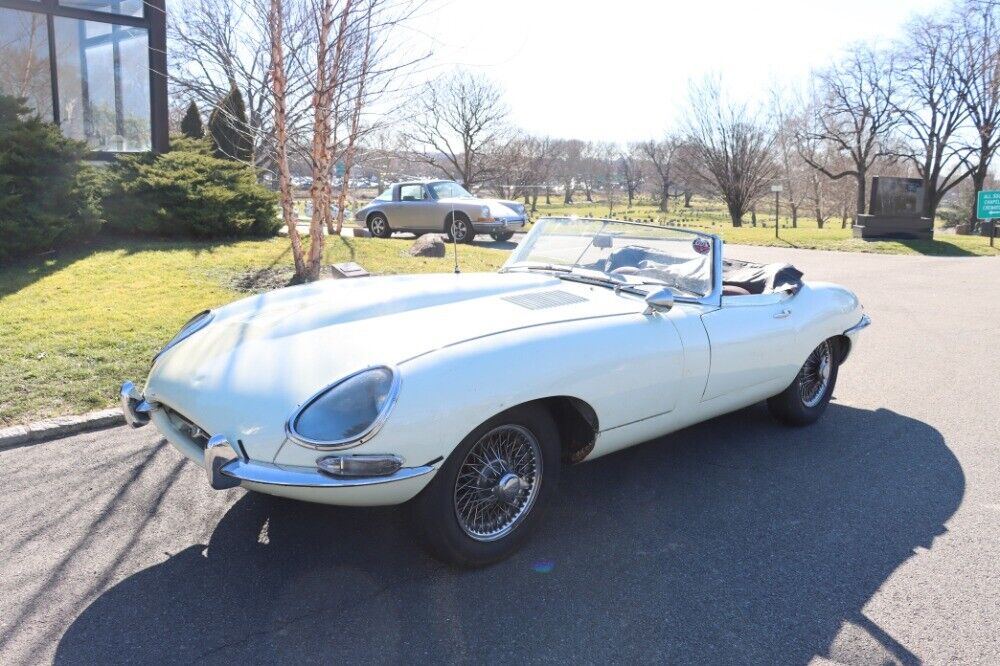 Jaguar-XK-1962-1