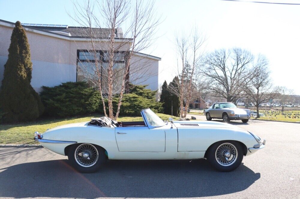 Jaguar-XK-1962-2