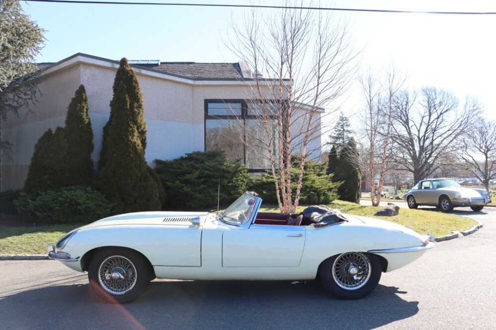 Jaguar-XK-1962-3