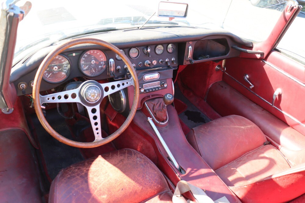 Jaguar-XK-1962-6