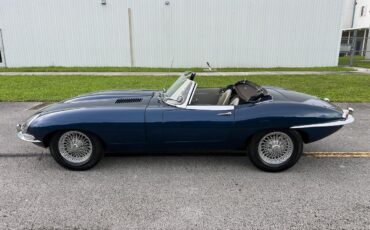 Jaguar-XK-1964-convertible-12