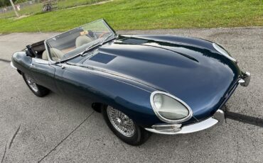 Jaguar-XK-1964-convertible-15