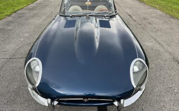 Jaguar-XK-1964-convertible-16