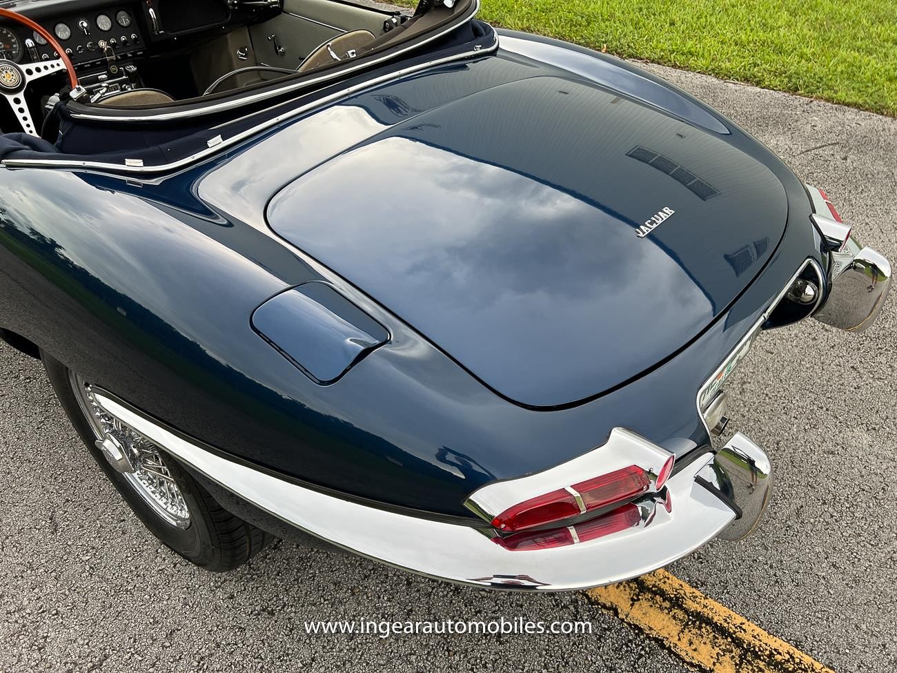 Jaguar-XK-1964-convertible-25
