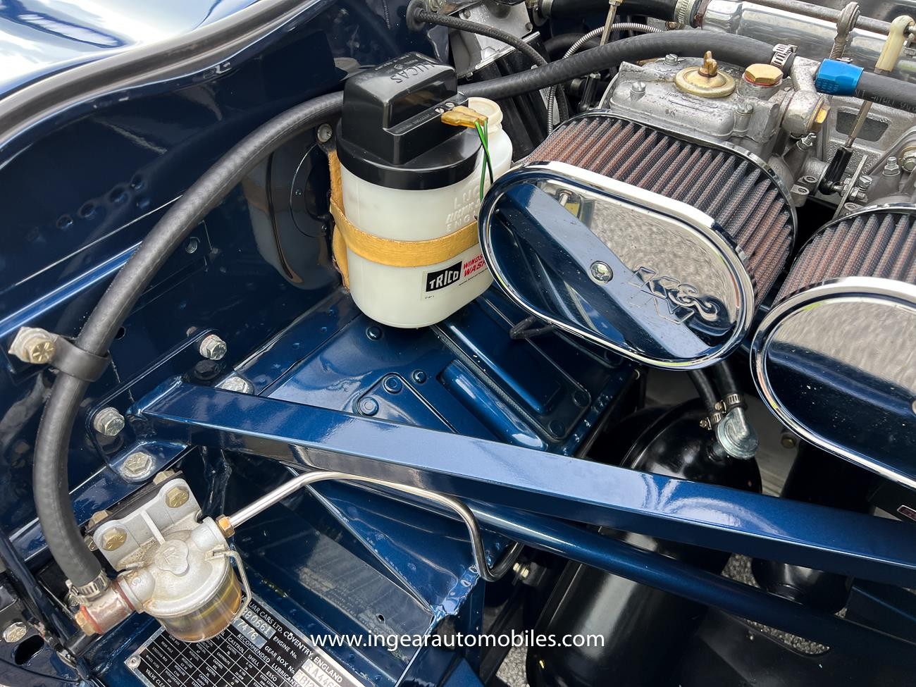 Jaguar-XK-1964-convertible-3