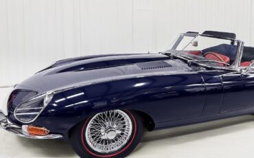 Jaguar-XK-1968-Convertible-10