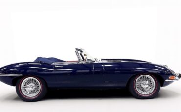 Jaguar-XK-1968-Convertible-19