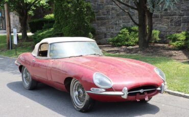 Jaguar-XK-1969-Roadster