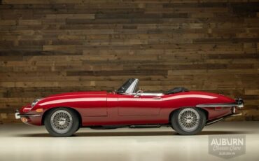 Jaguar-XK-1970-1