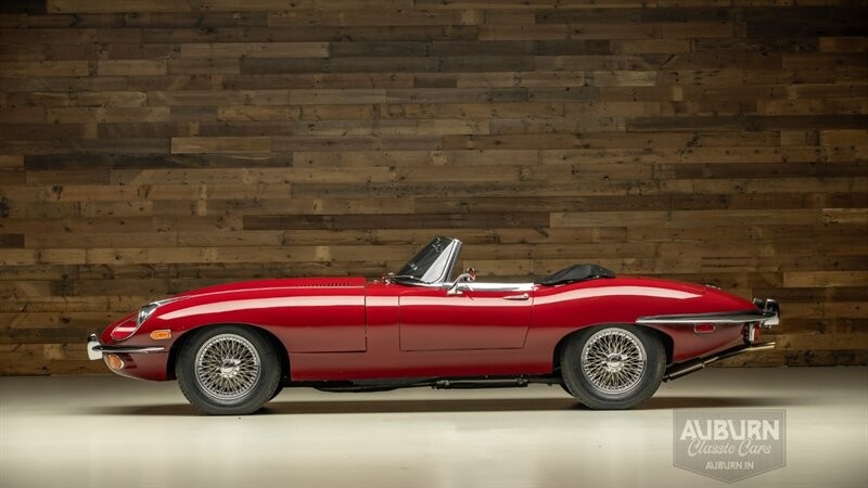 Jaguar-XK-1970-1