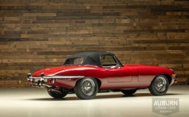 Jaguar-XK-1970-10