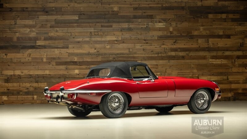 Jaguar-XK-1970-10