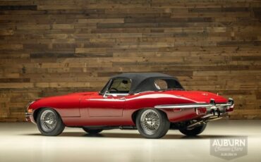 Jaguar-XK-1970-11