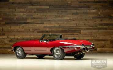 Jaguar-XK-1970-2