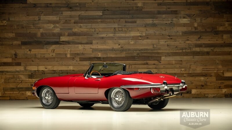 Jaguar-XK-1970-2
