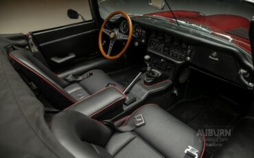 Jaguar-XK-1970-20