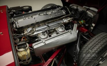 Jaguar-XK-1970-21