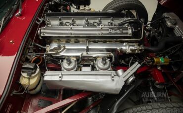Jaguar-XK-1970-22