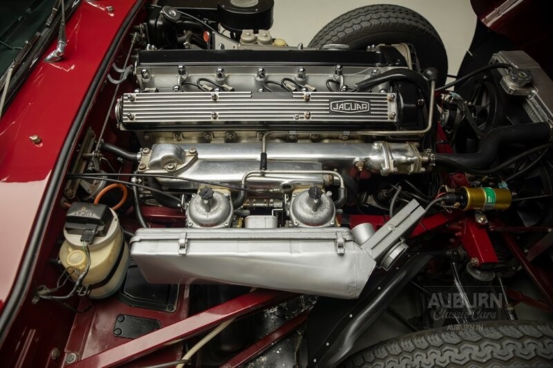 Jaguar-XK-1970-22