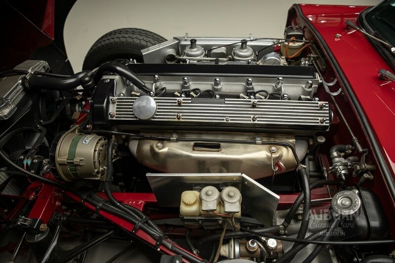 Jaguar-XK-1970-23