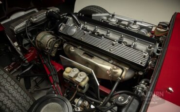 Jaguar-XK-1970-24