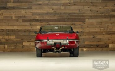 Jaguar-XK-1970-3