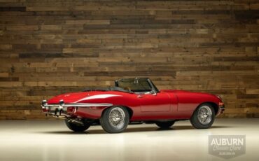 Jaguar-XK-1970-4