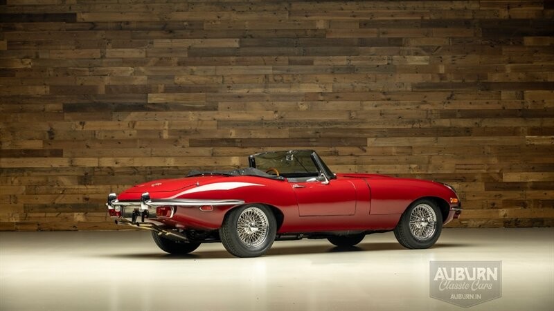 Jaguar-XK-1970-4