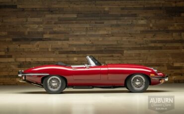 Jaguar-XK-1970-5