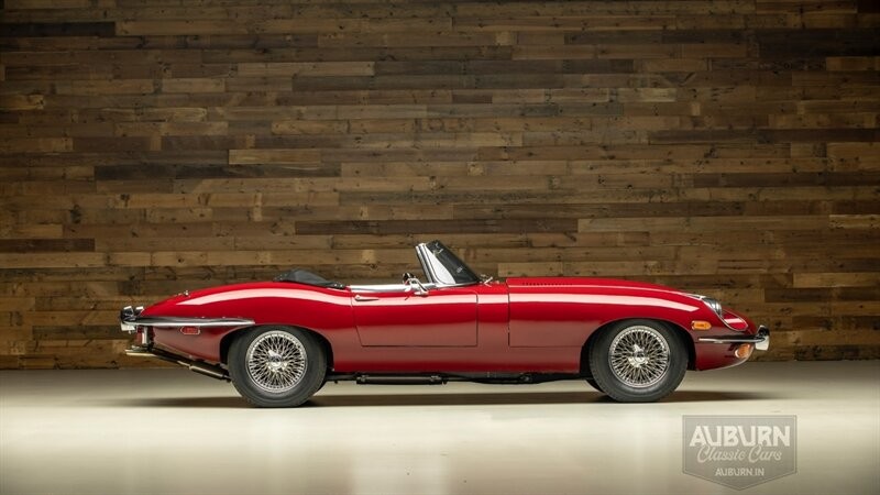 Jaguar-XK-1970-5