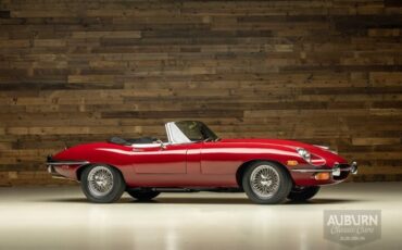 Jaguar-XK-1970-6