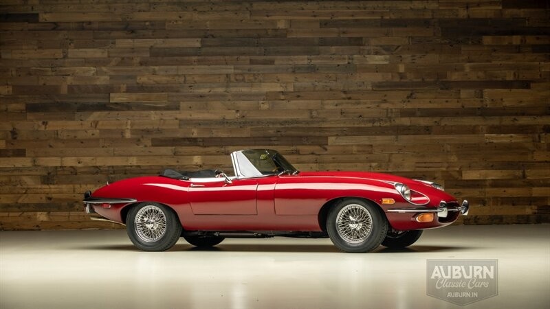 Jaguar-XK-1970-6