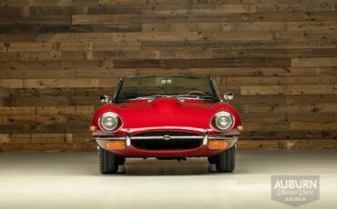 Jaguar-XK-1970-7