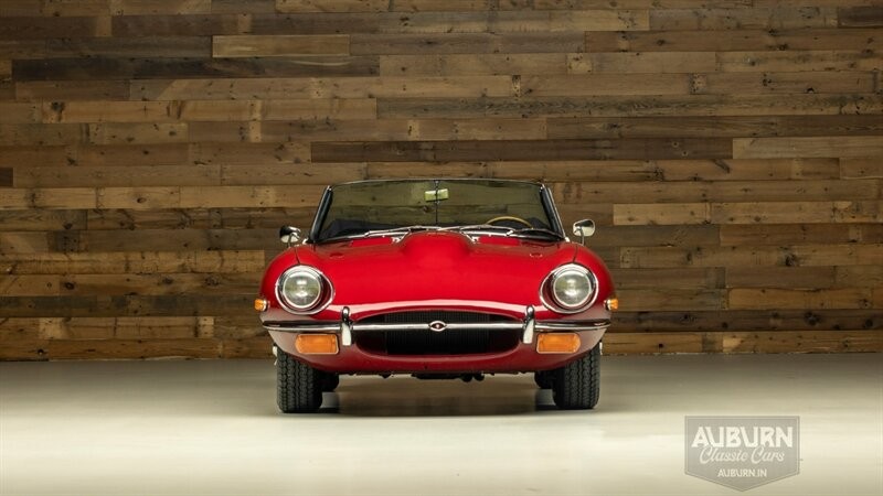 Jaguar-XK-1970-7