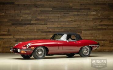 Jaguar-XK-1970-8