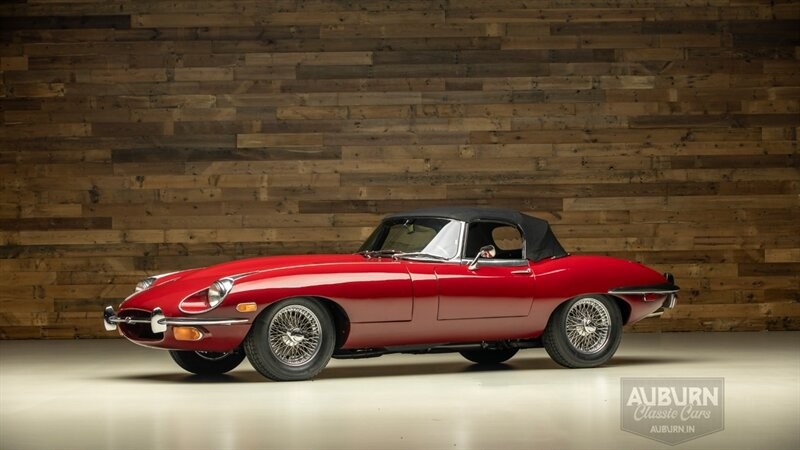 Jaguar-XK-1970-8
