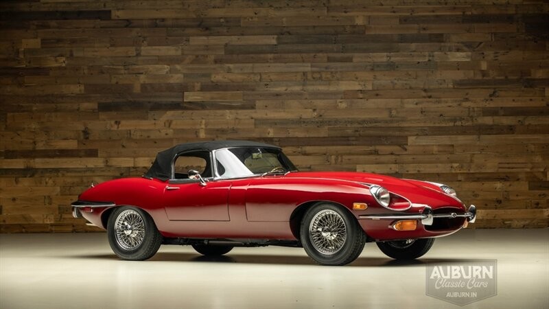 Jaguar-XK-1970-9