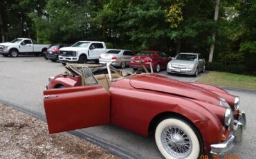 Jaguar-XK150-1961-Convertible-10