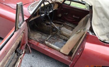 Jaguar-XK150-1961-Convertible-20